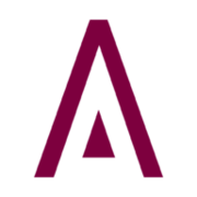 Argosy Property (PK) (IGPYF)のロゴ。