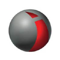 Inchcape (PK) (IHCPF)のロゴ。