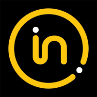 Intertek (PK) (IKTSY)のロゴ。