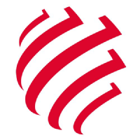 Webuild (PK) (IMPJY)のロゴ。