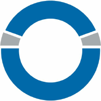 Imris (CE) (IMRSQ)のロゴ。