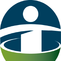 Immune Therapeutics (PK) (IMUN)のロゴ。