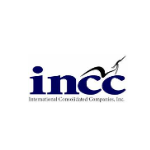 International Consolidat... (PK) (INCC)のロゴ。