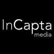 Incapta (PK) (INCT)のロゴ。