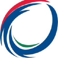 Indorama Ventures Public (PK) (INDOY)のロゴ。