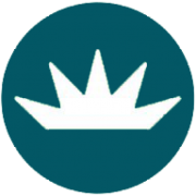 InnoCan Pharma (QB) (INNPF)のロゴ。