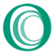 Inhibitor Therapeutics (QB) (INTI)のロゴ。