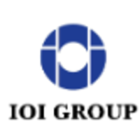 IOI Corporation BHD (PK) (IOIOF)のロゴ。