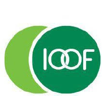 Insignia Financial (PK) (IOOFF)のロゴ。