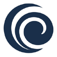 IOU Financial (PK) (IOUFF)のロゴ。