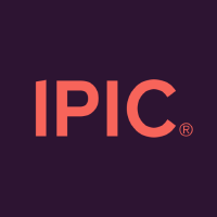 Common Stock (CE) (IPIC)のロゴ。