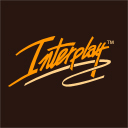 Interplay Entertainment (CE) (IPLY)のロゴ。