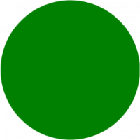 IsraCann BioSciences (CE) (ISCNF)のロゴ。