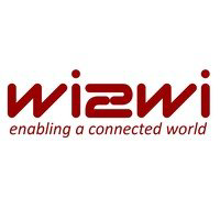 Wi2Wi (PK) (ISEYF)のロゴ。