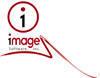 Image Software (CE) (ISOL)のロゴ。