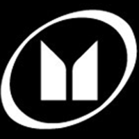 Isuzu Motors (PK) (ISUZF)のロゴ。