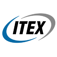 ITEX (PK) (ITEX)のロゴ。