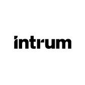 Intrum AB (PK) (ITJTY)のロゴ。