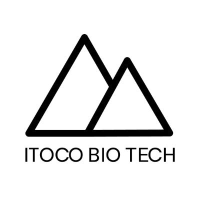 Itoco (PK) (ITMC)のロゴ。