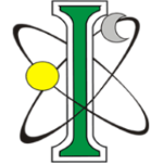 Itronics (CE) (ITRO)のロゴ。