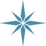 Invictus MD Strategies (CE) (IVITF)のロゴ。