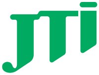 Japan Tobacco (PK) (JAPAF)のロゴ。