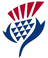 Jardine Matheson (PK) (JARLF)のロゴ。