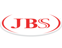 JBS (QX) (JBSAY)のロゴ。
