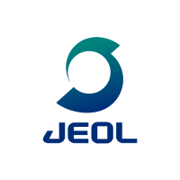 Jeol (PK) (JELLF)のロゴ。