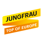 Jungfraubahn (PK) (JFBHF)のロゴ。