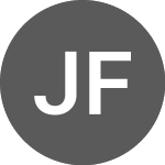 J Front Retailing (PK) (JFROF)のロゴ。