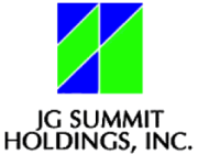 JG Sumit (PK) (JGSHF)のロゴ。