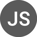 Jinke Smart Services (PK) (JKSSY)のロゴ。