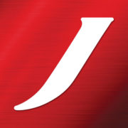 Jupiter Marine (CE) (JMIH)のロゴ。