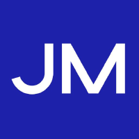 Johnson Matthey Public (PK) (JMPLF)のロゴ。