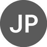 JPEL Private Equity (PK) (JPELF)のロゴ。