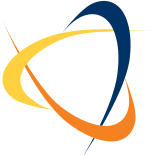 Jeronimo Martins SGPS (PK) (JRONY)のロゴ。