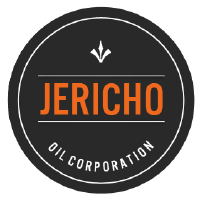 Jericho Energy Ventures (PK) (JROOF)のロゴ。