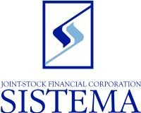 Sistema PJFSC (CE) (JSFCF)のロゴ。