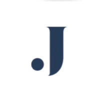 Jushi (QX) (JUSHF)のロゴ。