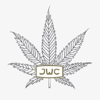James E Wagner Cultivation (CE) (JWCAF)のロゴ。