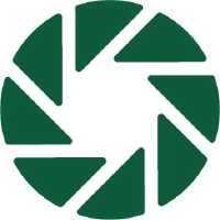 Jyske Bank AS (PK) (JYSKF)のロゴ。