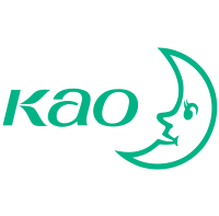 Kao (PK) (KAOCF)のロゴ。