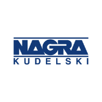 Kudelski Sa Cheseaux Sur... (CE) (KDCXF)のロゴ。