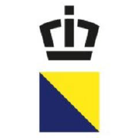 Koninklijke Boskalis Wes... (CE) (KKWFF)のロゴ。