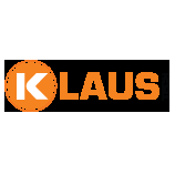 KlausTech (CE) (KLTI)のロゴ。