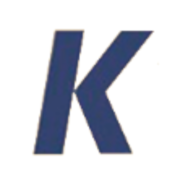 Kelyniam Global (PK) (KLYG)のロゴ。