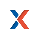 Komax (PK) (KMAAF)のロゴ。