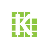 Killiam Apt Real Estate (PK) (KMMPF)のロゴ。