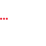 Kingsmen Creatives (PK) (KMNCF)のロゴ。